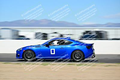 media/Mar-23-2024-Speed Ventures (Sat) [[406344cc49]]/4-Green Group/Session 2 (Front Straight Speed Pans)/